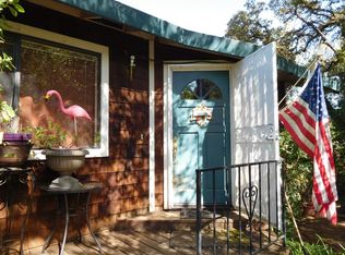 570 Shockley Rd, Auburn, CA 95603