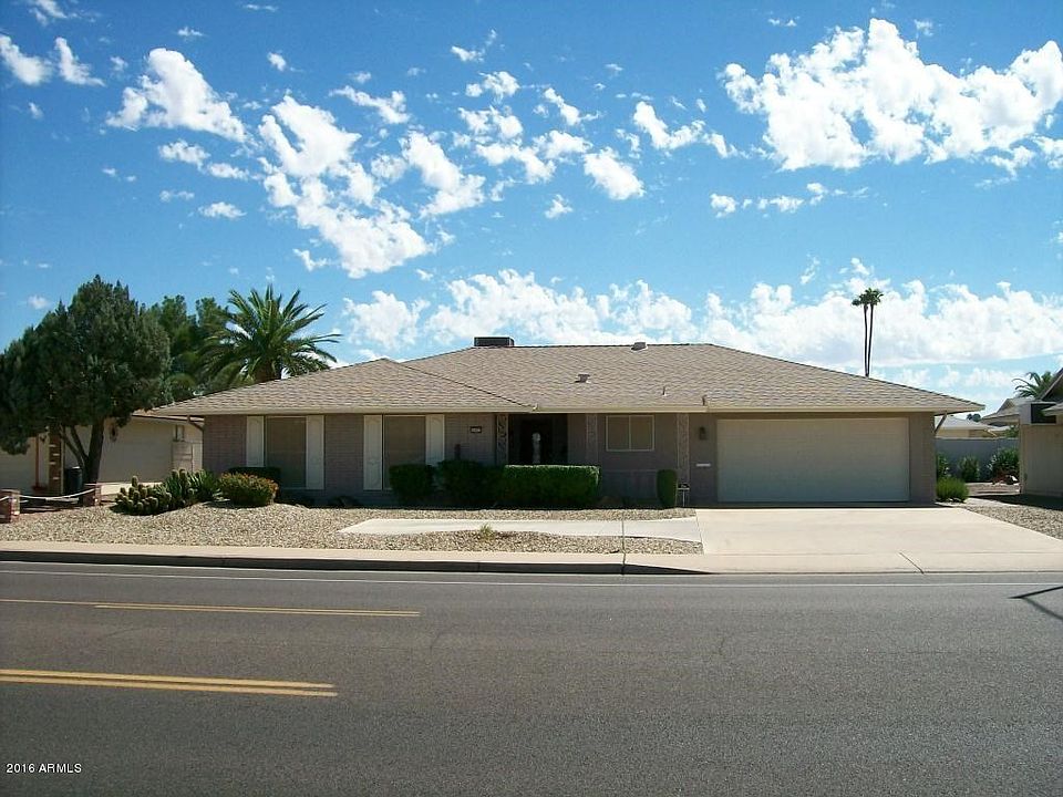1st image of 14023 N 103rd Ave