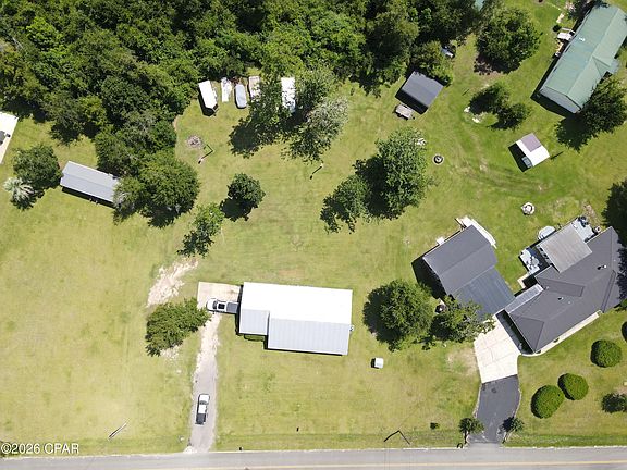 3rd image of 2530 Mashburn Rd