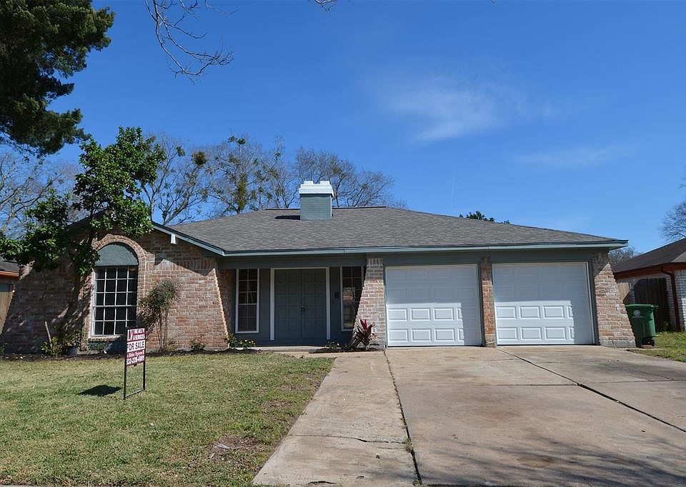1st image of 12826 Hunting Briar Dr