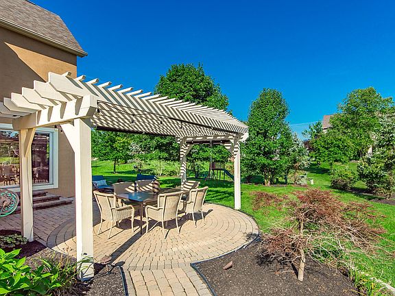 4th image of 2819 Sandhurst Dr