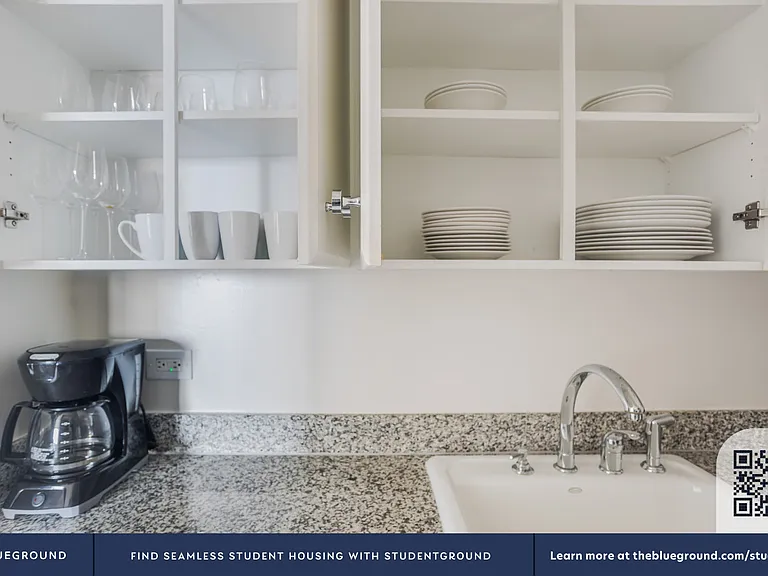 255 W 94th St #12C — Photo 10