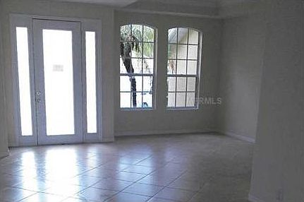 3rd image of 7520 Palmer Glen Cir