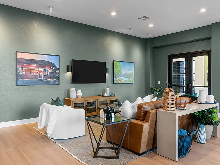 Reunion Senior Living at Kindred — Photo 8