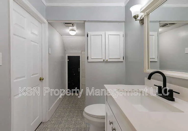 1921 Reynolds St — Photo 15