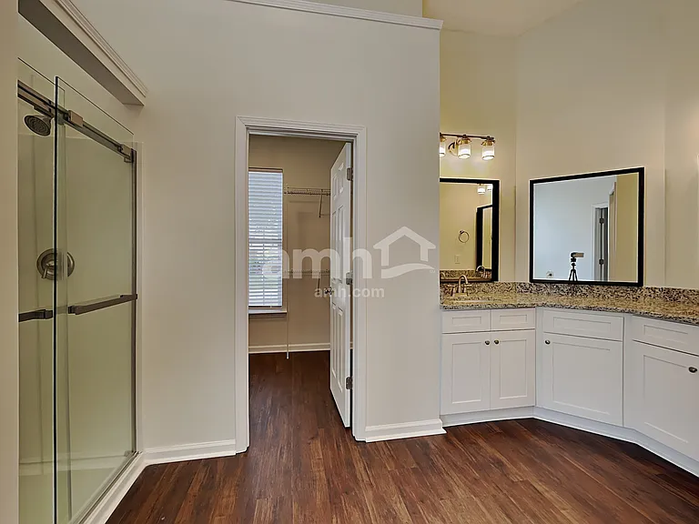 8 Smokehouse Dr — Photo 12