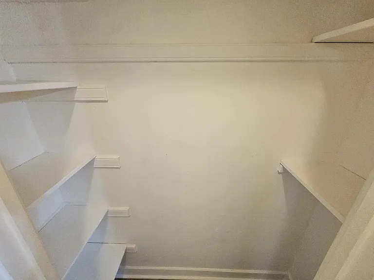 2456 W Catalpa Ave #2 — Photo 19