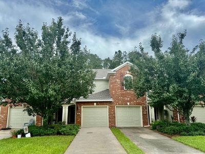 6967 Roundleaf Dr, Jacksonville, FL, 32258
