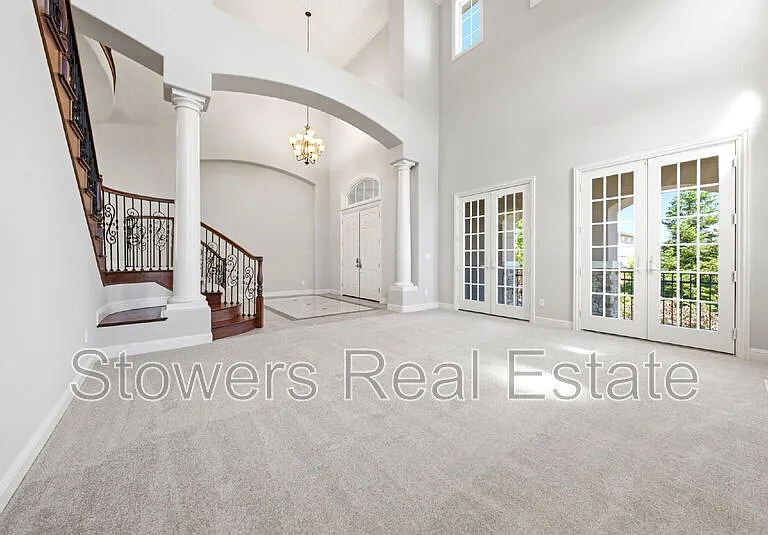 3315 Ashbourne Cir — Photo 14