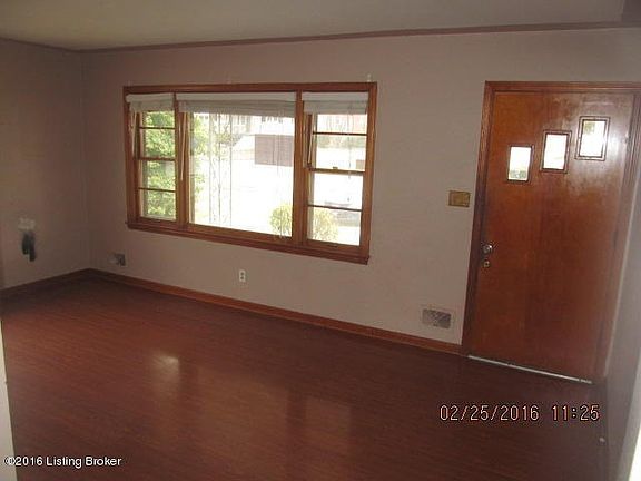 Photo Feb 25, 11 25 43 AM