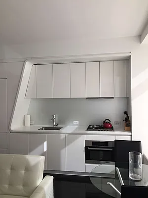 Rented by Vision Properties Services, Inc. | media 14