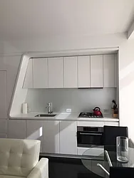 Rented by Vision Properties Services, Inc.