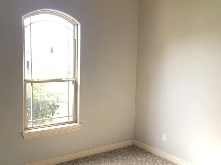 4506 W Flagstick Dr — Photo 14