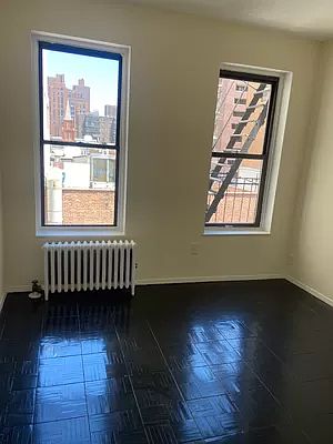 1st image of 217 E 85th St APT 24