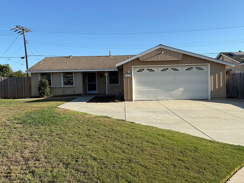 1st image of 4034 Bermuda Ct