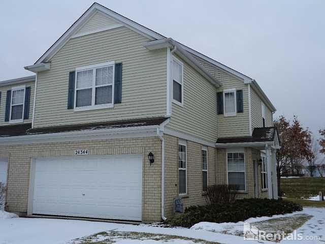 1st image of 24344 W Leski Ln