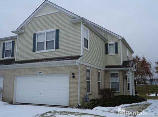 24344 W Leski Ln, Plainfield, IL 60585
