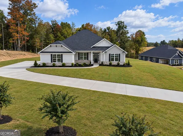 301 Basin Way, Macon, GA 31220