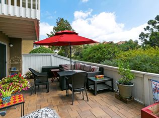 4213 La Pinata Way UNIT 244, Oceanside, CA 92057