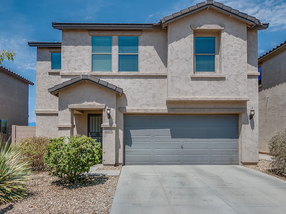 1st image of 9018 S 58th Dr