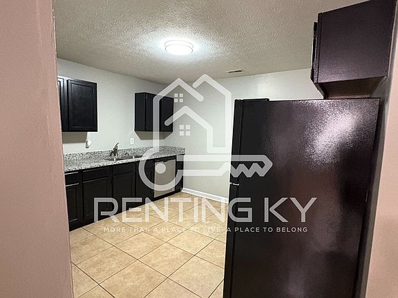 2nd image of 113 Manna Dr APT 6