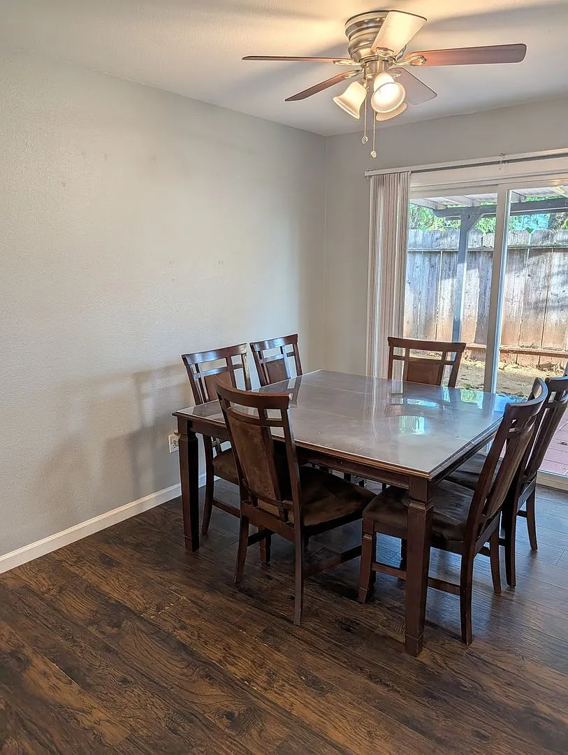 Beautifully Updated Home in Growing Community — Photo 2