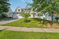 Scotch Heather Ave-S1107-1-001.jpg