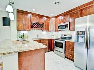 155 N Jackson St #11, Denver, CO 80206