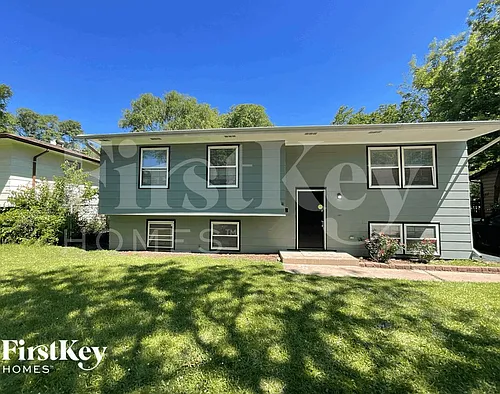 306 Marilyn Ave Photo 1