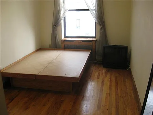 Rented by Guidance Realty Corp. | media 30