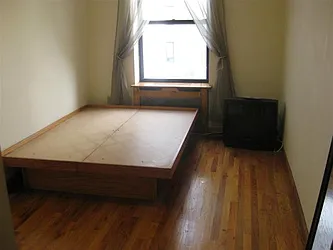 Rented by Guidance Realty Corp.