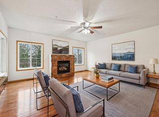 4980 Garland Ct N APT G, Plymouth, MN 55446