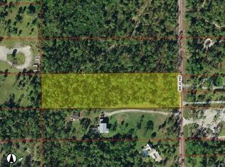 571 25th St NW, Naples, FL 34120