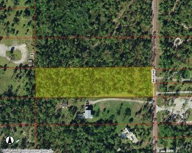 571 25th St NW, Naples, FL, 34120