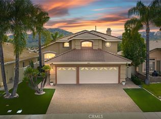 45065 Corte Bravo, Temecula, CA 92592