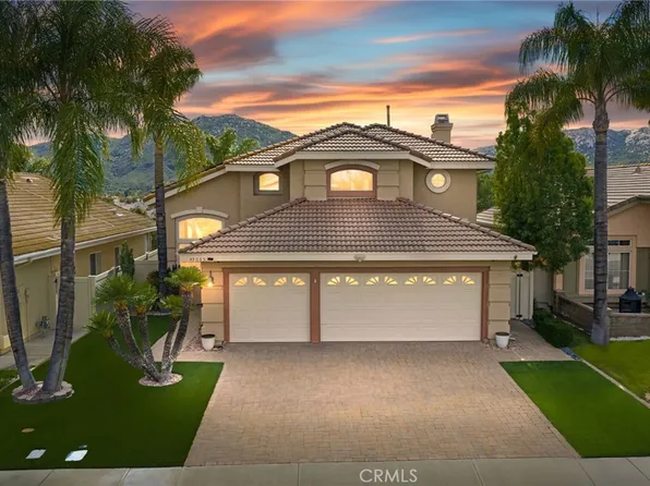 45065 Corte Bravo, Temecula, CA 92592