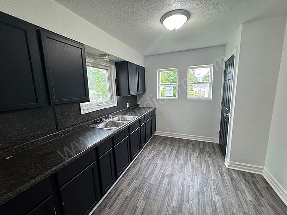 5th image of 4210 Bowser Ave