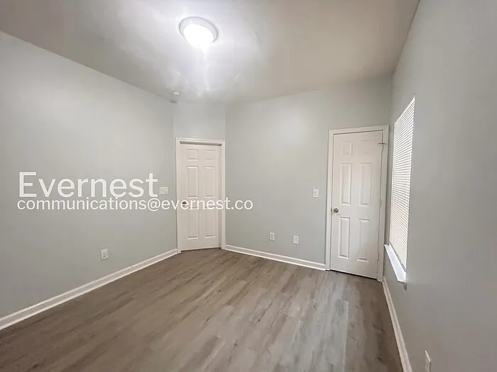 449 Mary St SW — Photo 10