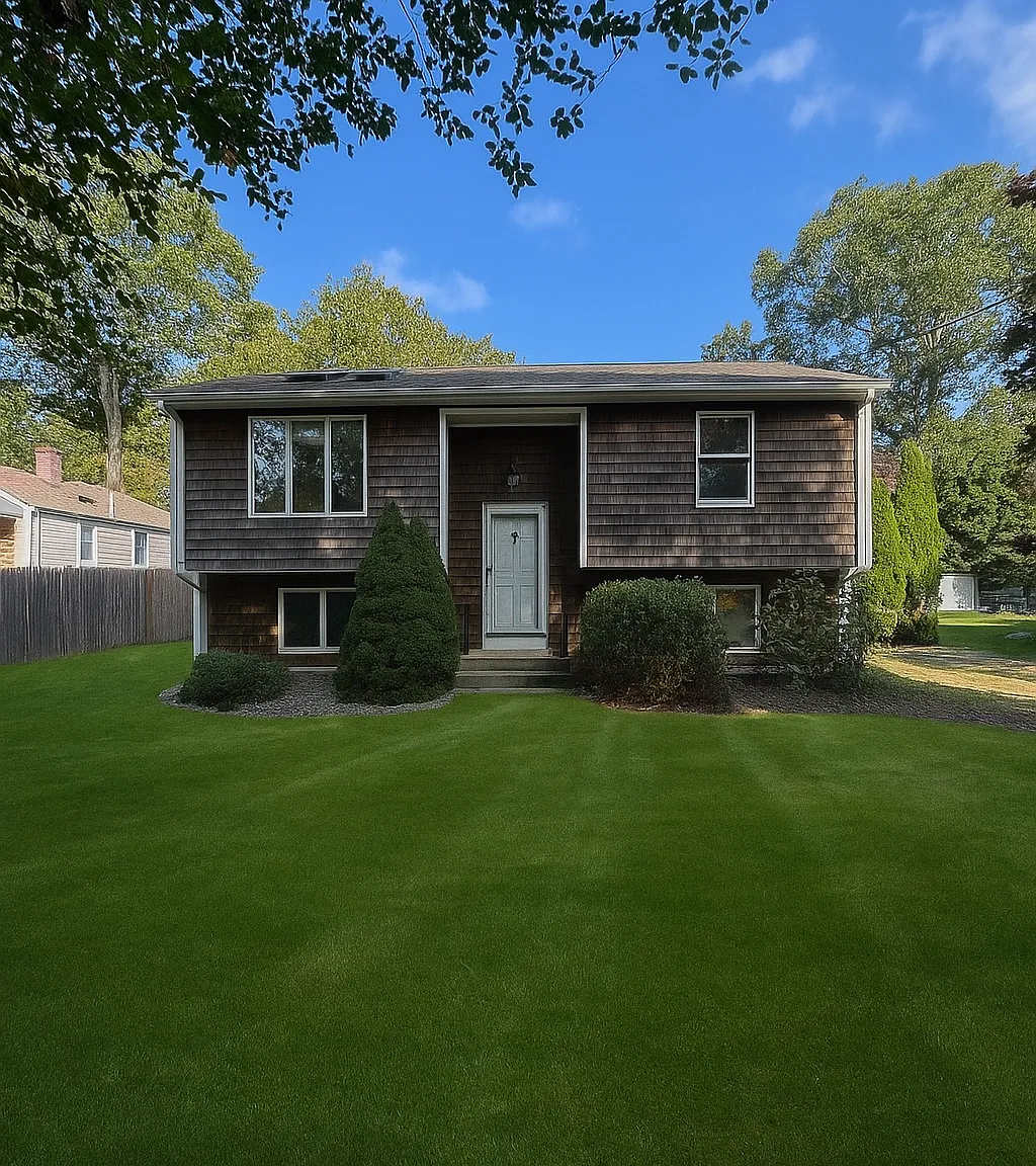 5 bed, 1600 sqft, $6,250 — Photo 1