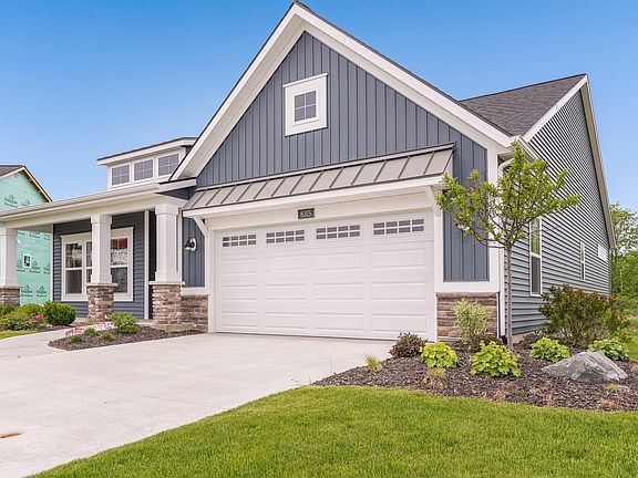 3rd image of 8315 Autumn Acres Dr #8