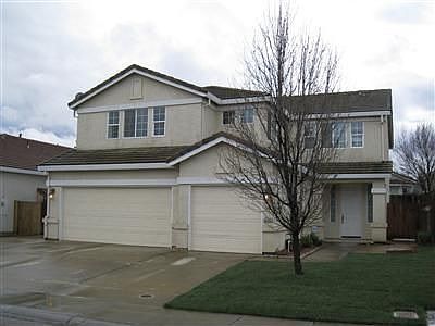 1st image of 5532 Sienna Hills Way