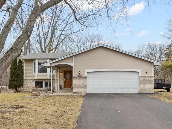 7270 Tartan Curv, Eden Prairie, MN 55346