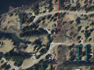 L39 N Gale Ct, Wisconsin Dells, WI 53965