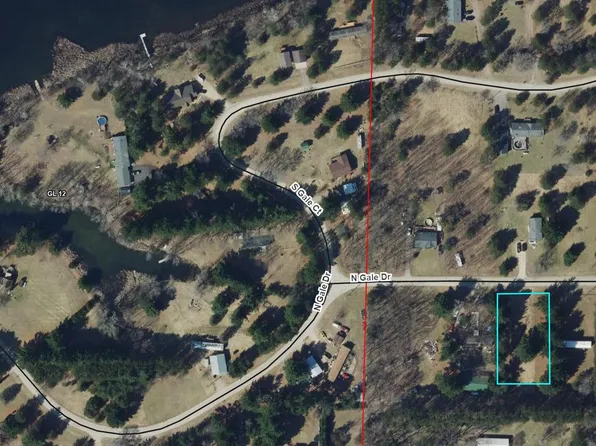 L39 N Gale Ct, Wisconsin Dells, WI 53965