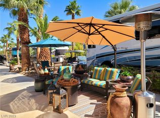 8175 Arville St #389, Las Vegas, NV 89139