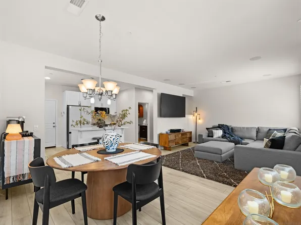 1323 Keck Rd, Chula Vista, CA 91913