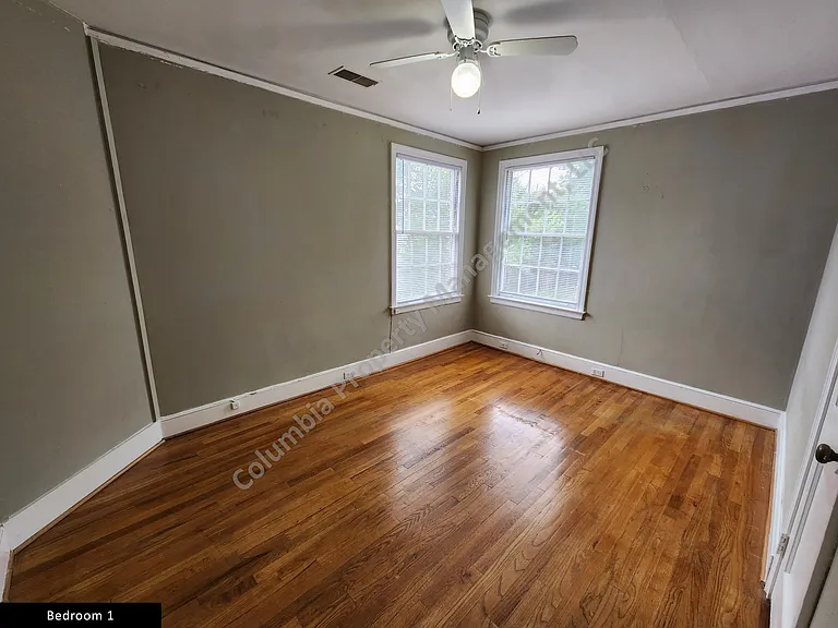 1609 Heyward St — Photo 3