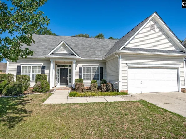 137 Fresh Spring Way, Lexington, SC 29072
