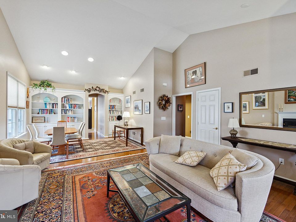 346 Carlisle Dr, Avondale, PA 19311 Zillow