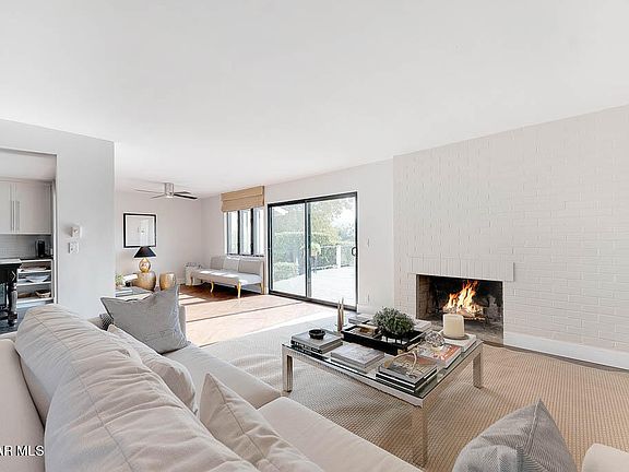 4th image of 32122 Beachfront Ln